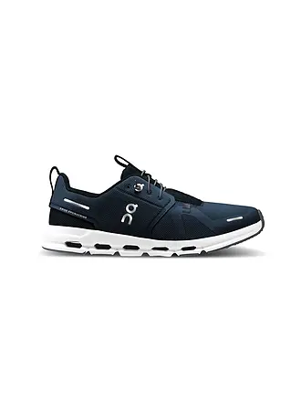 ON | Kinder Sneakers CLOUD SKY | dunkelblau